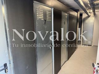 Trastero en venta en Centro en Móstoles