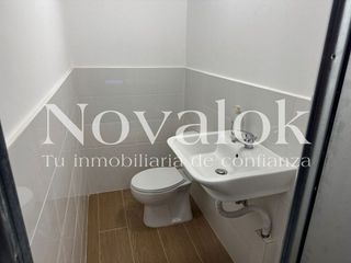 Trastero en venta en Centro en Móstoles