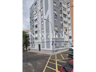 Trastero en venta en Centro en Móstoles