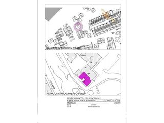 Trastero en venta en Centro en Móstoles