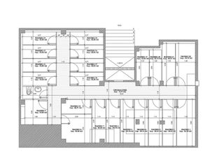 Trastero en venta en Centro en Móstoles