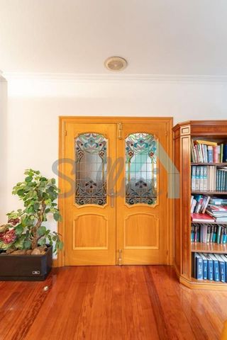 Piso en venta en Zona Teatro Campoamor en Oviedo