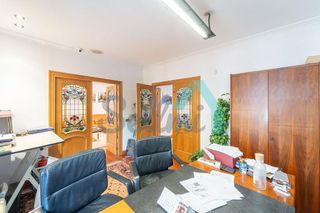 Piso en venta en Zona Teatro Campoamor en Oviedo