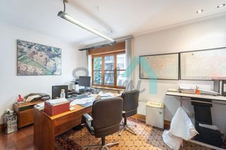 Piso en venta en Zona Teatro Campoamor en Oviedo