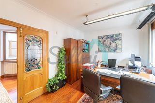 Piso en venta en Zona Teatro Campoamor en Oviedo