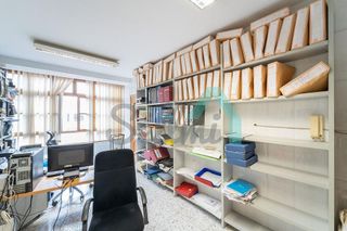 Piso en venta en Zona Teatro Campoamor en Oviedo