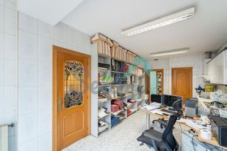 Piso en venta en Zona Teatro Campoamor en Oviedo