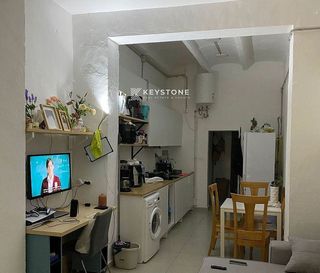 Piso en venta en Arxiduc - Bons Aires en Palma de Mallorca