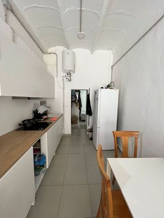 Piso en venta en Arxiduc - Bons Aires en Palma de Mallorca