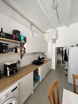 Piso en venta en Arxiduc - Bons Aires en Palma de Mallorca