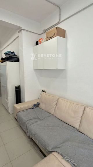 Piso en venta en Arxiduc - Bons Aires en Palma de Mallorca