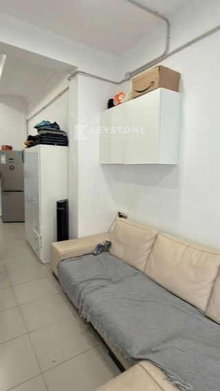 Piso en venta en Arxiduc - Bons Aires en Palma de Mallorca