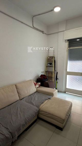 Piso en venta en Arxiduc - Bons Aires en Palma de Mallorca