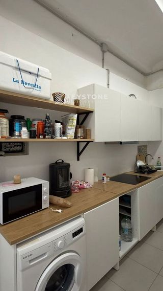 Piso en venta en Arxiduc - Bons Aires en Palma de Mallorca