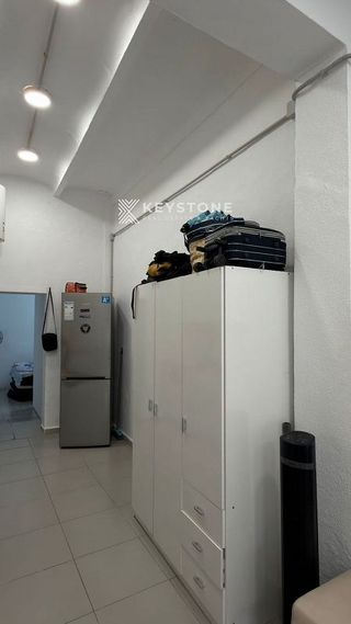 Piso en venta en Arxiduc - Bons Aires en Palma de Mallorca