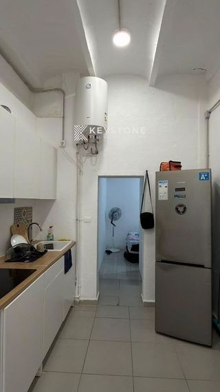 Piso en venta en Arxiduc - Bons Aires en Palma de Mallorca