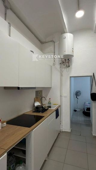 Piso en venta en Arxiduc - Bons Aires en Palma de Mallorca