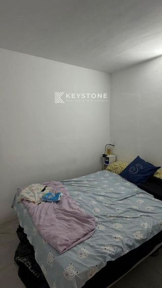 Piso en venta en Arxiduc - Bons Aires en Palma de Mallorca