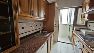 Piso en venta en Zona Centro en Córdoba