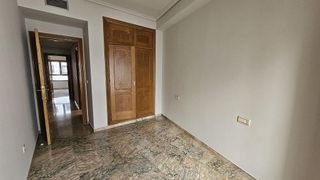 Piso en venta en Zona Centro en Córdoba