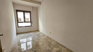 Piso en venta en Zona Centro en Córdoba