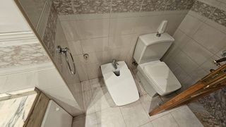 Piso en venta en Zona Centro en Córdoba