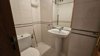 Piso en venta en Zona Centro en Córdoba