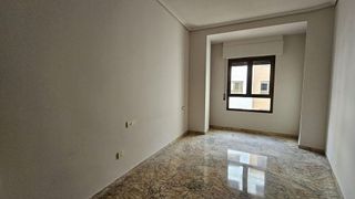 Piso en venta en Zona Centro en Córdoba