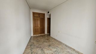 Piso en venta en Zona Centro en Córdoba