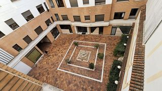 Piso en venta en Zona Centro en Córdoba