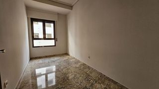 Piso en venta en Zona Centro en Córdoba