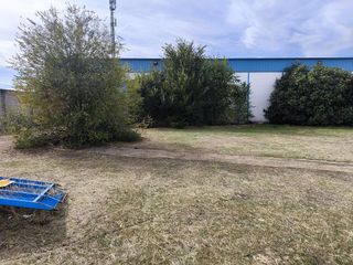 Solar en venta en Valdepeñas