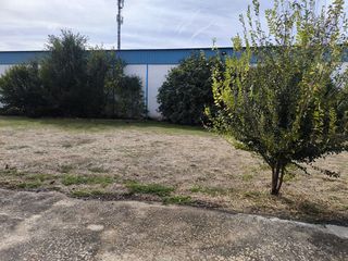 Solar en venta en Valdepeñas