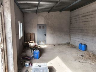 Solar en venta en Valdepeñas