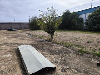 Solar en venta en Valdepeñas