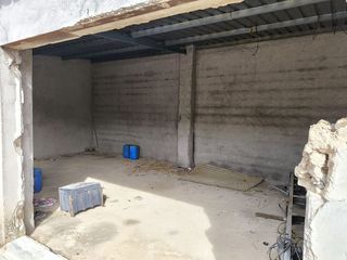 Solar en venta en Valdepeñas