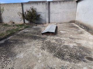 Solar en venta en Valdepeñas