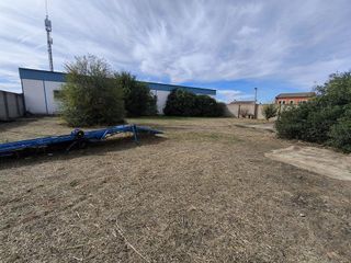 Solar en venta en Valdepeñas