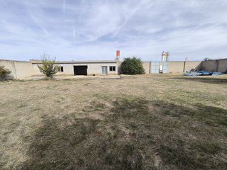 Solar en venta en Valdepeñas