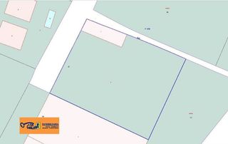 Solar en venta en Valdepeñas