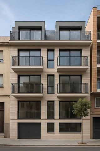 Terreno en venta en Sedaví