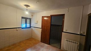 Edificio en venta en Candeleda