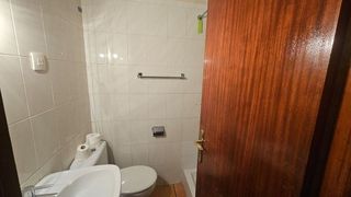 Edificio en venta en Candeleda