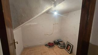 Edificio en venta en Candeleda