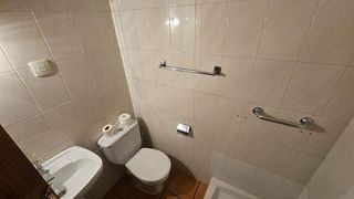 Edificio en venta en Candeleda