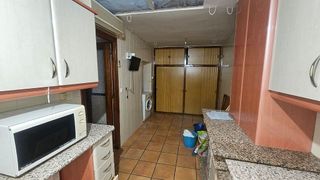 Edificio en venta en Candeleda