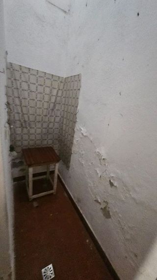 Edificio en venta en Candeleda