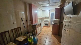 Edificio en venta en Candeleda