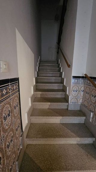 Edificio en venta en Candeleda