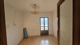 Edificio en venta en Candeleda